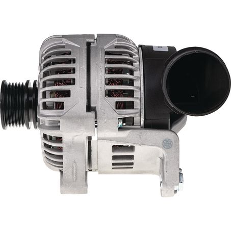 OEX Alternator 12V 120A Bosch Style BXA4033