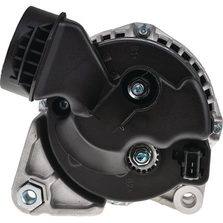 OEX Alternator 12V 120A Bosch Style BXA4033