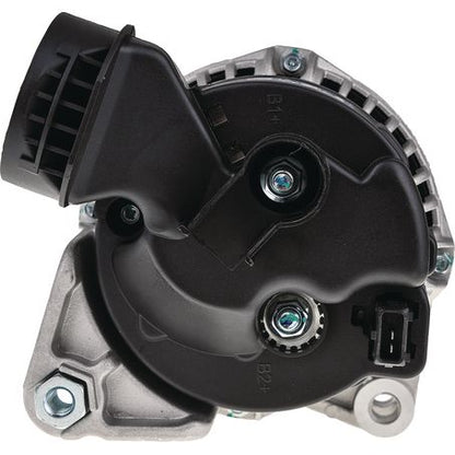 OEX Alternator 12V 120A Bosch Style BXA4033