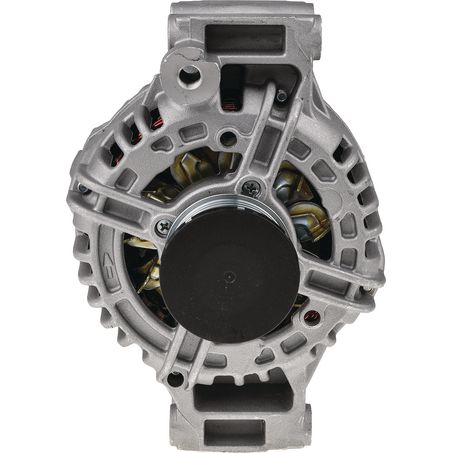BXA4035 alternator for BMW 1 E82 120 i 2.0L N46 B20 B [09/09 - 10/13]