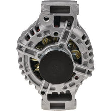 BXA4035 alternator for BMW 1 E82 120 i 2.0L N46 B20 B [09/09 - 10/13]