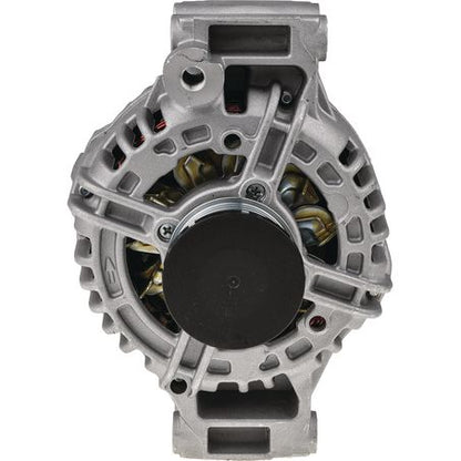 BXA4035 alternator for BMW 1 E82 120 i 2.0L N46 B20 B [09/09 - 10/13]