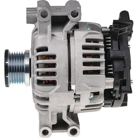 BXA4035 alternator for BMW 1 E82 120 i 2.0L N46 B20 B [09/09 - 10/13]