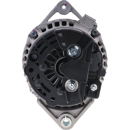 OEX Alternator 12V 120A Bosch Style 5 Groove Twin Leg BXA4037
