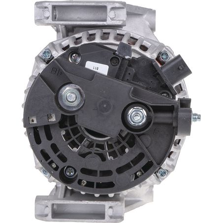 OEX Alternator 12V 120A Bosch Style BXA4039
