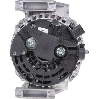 OEX Alternator 12V 120A Bosch Style BXA4039