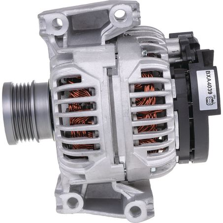 OEX Alternator 12V 120A Bosch Style BXA4039