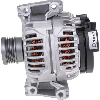 OEX Alternator 12V 120A Bosch Style BXA4039