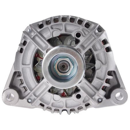 OEX Alternator 12V 140A Bosch Style BXA4040