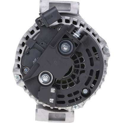 OEX Alternator 12V 150A Bosch Style BXA4041