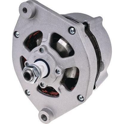 OEX Alternator 24V 55A Bosch Style BXA9008