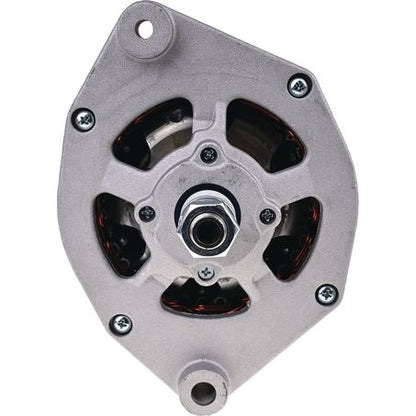 OEX Alternator 24V 55A Bosch Style BXA9008
