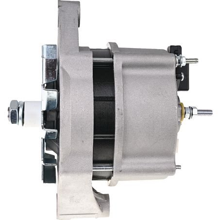 OEX Alternator 12V 90A Bosch Style BXA9012
