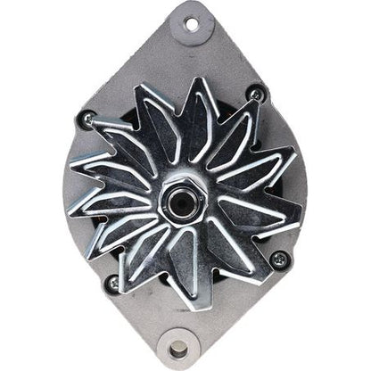 OEX Alternator 12V 90A Bosch Style BXA9012