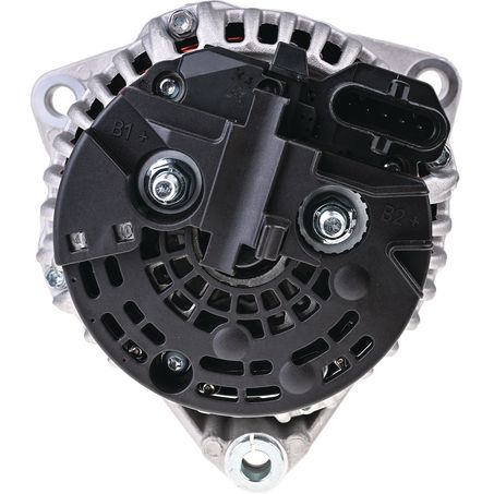 OEX Alternator 24V 110A Bosch Style BXA9014