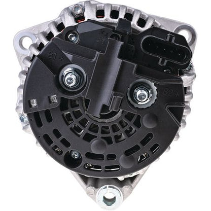 OEX Alternator 24V 110A Bosch Style BXA9014