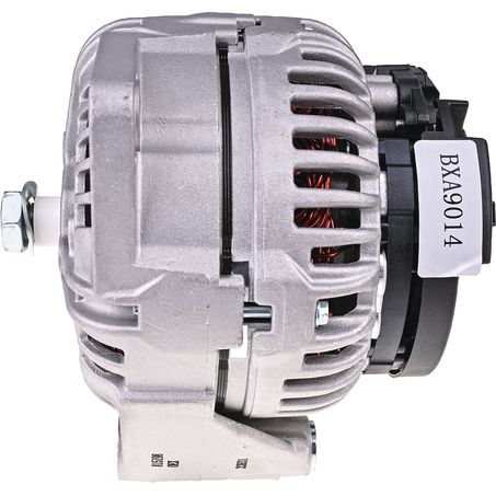 OEX Alternator 24V 110A Bosch Style BXA9014