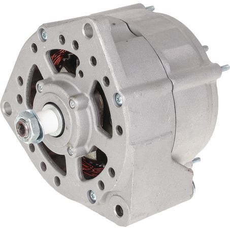 BXA9016 alternator for FRANNA AT-15 6.4L OM906 LA [01/07 - 12/10]