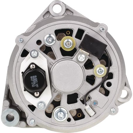 BXA9016 alternator for FRANNA AT-15 6.4L OM906 LA [01/07 - 12/10]