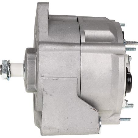 BXA9016 alternator for FRANNA AT-15 6.4L OM906 LA [01/07 - 12/10]