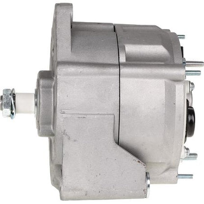 BXA9016 alternator for FRANNA AT-15 6.4L OM906 LA [01/07 - 12/10]