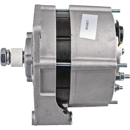 OEX Alternator 12V 80A Bosch Style BXA9017