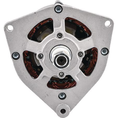 OEX Alternator 12V 80A Bosch Style BXA9017