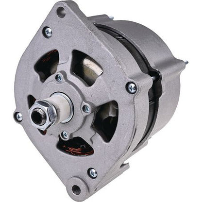 OEX Alternator 24V 55A Bosch Style BXA9019