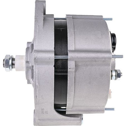 OEX Alternator 24V 55A Bosch Style BXA9019