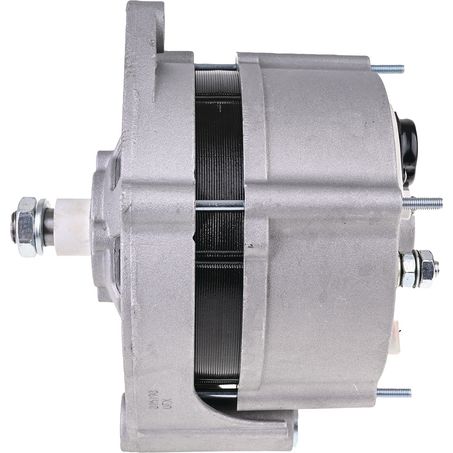 BXA077 alternator for FORD RANGER 2.2L P4-AT [11/11 - 06/15]