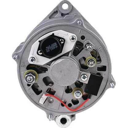 OEX Alternator 24V 55A Bosch Style BXA9019