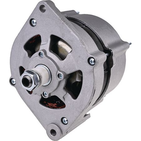BXA077 alternator for FORD RANGER 2.2L P4-AT [11/11 - 06/15]