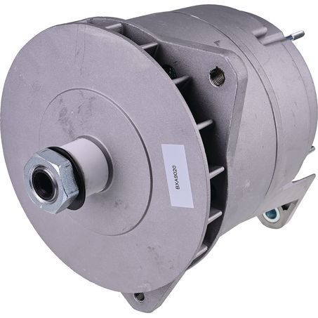 BXA9020 alternator for SCANIA K 11.7L DC 12.17 [06/07 - 08/13]
