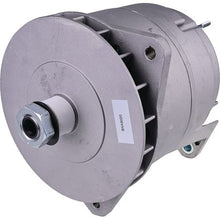 BXA9020 alternator for SCANIA K 11.7L DC 12.17 [06/07 - 08/13]