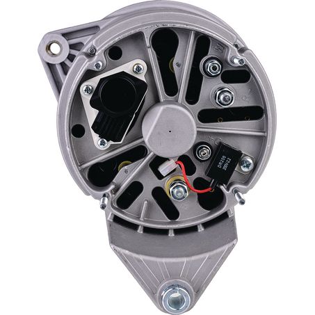 BXA9020 alternator for SCANIA K 11.7L DC 12.17 [06/07 - 08/13]