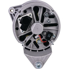 BXA9020 alternator for SCANIA K 11.7L DC 12.17 [06/07 - 08/13]