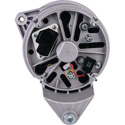 BXA9020 alternator for SCANIA K 11.7L DC 12.17 [06/07 - 08/13]
