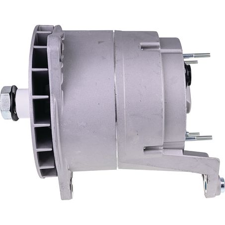 BXA9020 alternator for SCANIA K 11.7L DC 12.17 [06/07 - 08/13]