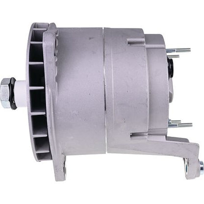 BXA9020 alternator for SCANIA K 11.7L DC 12.17 [06/07 - 08/13]