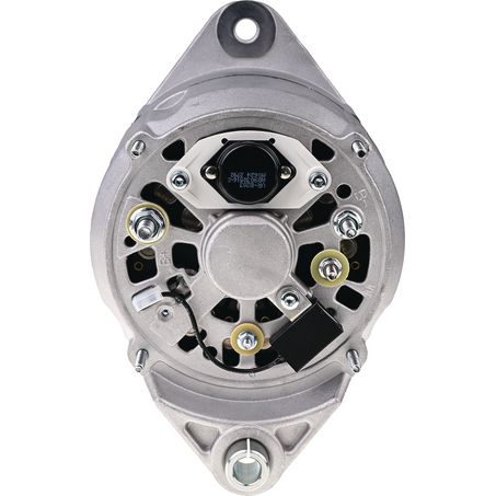 OEX Alternator 24V 80A Bosch Style BXA9051