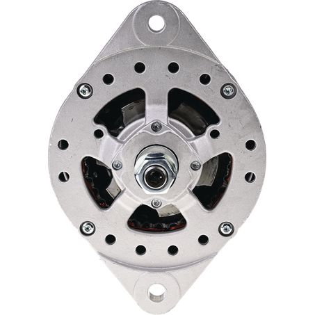 OEX Alternator 24V 80A Bosch Style BXA9051