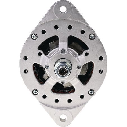 OEX Alternator 24V 80A Bosch Style BXA9051