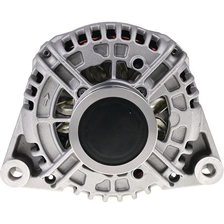 OEX Alternator 12V 150A Bosch Style 8 Groove Multi Leg BXA9054