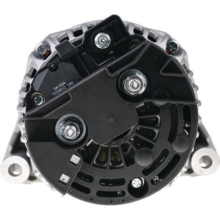 OEX Alternator 12V 150A Bosch Style 8 Groove Multi Leg BXA9054