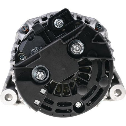 OEX Alternator 12V 150A Bosch Style 8 Groove Multi Leg BXA9054