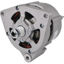 BXA9056 alternator for MERCEDES-BENZ UNIMOG U 1250 6.0L OM 366.949 [01/88 ON]
