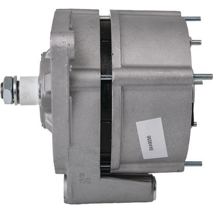 BXA9056 alternator for MERCEDES-BENZ UNIMOG U 1250 6.0L OM 366.949 [01/88 ON]