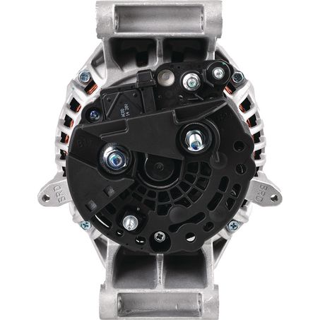OEX Alternator 24V 150A Bosch Style BXA9057