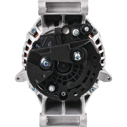 OEX Alternator 24V 150A Bosch Style BXA9057