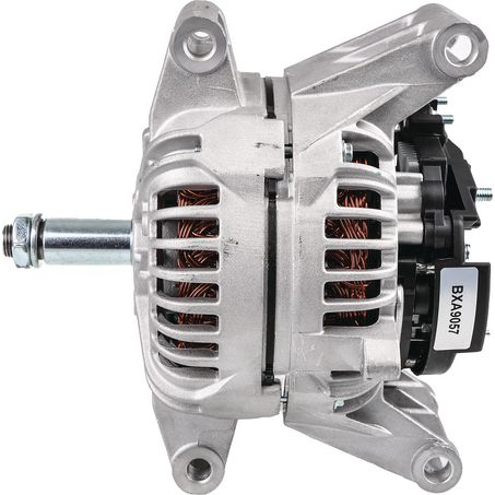 OEX Alternator 24V 150A Bosch Style BXA9057